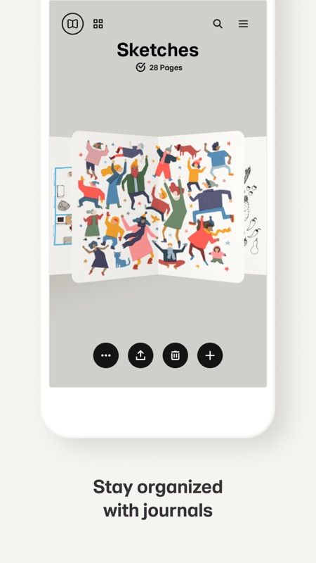 Preps软件下载-拼版神器Preps下载v9.0