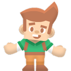 磊子大冒险最新版