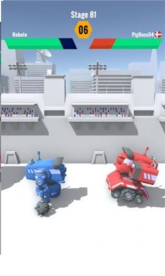 c1665dbe-7bdc-49ad-9a7e-74da497080a5