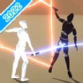模拟激光剑游戏下载-模拟激光剑最新版下载v1.0