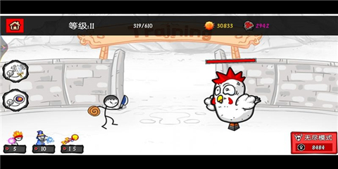 8661a418-80f5-4a75-980e-acc73f5d2d80