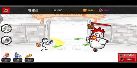 ad88c208-bf28-4963-b39a-69c4101a79b9