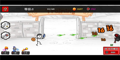 模拟激光剑游戏下载-模拟激光剑最新版下载v1.0