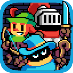 三傻大冒险游戏攻略