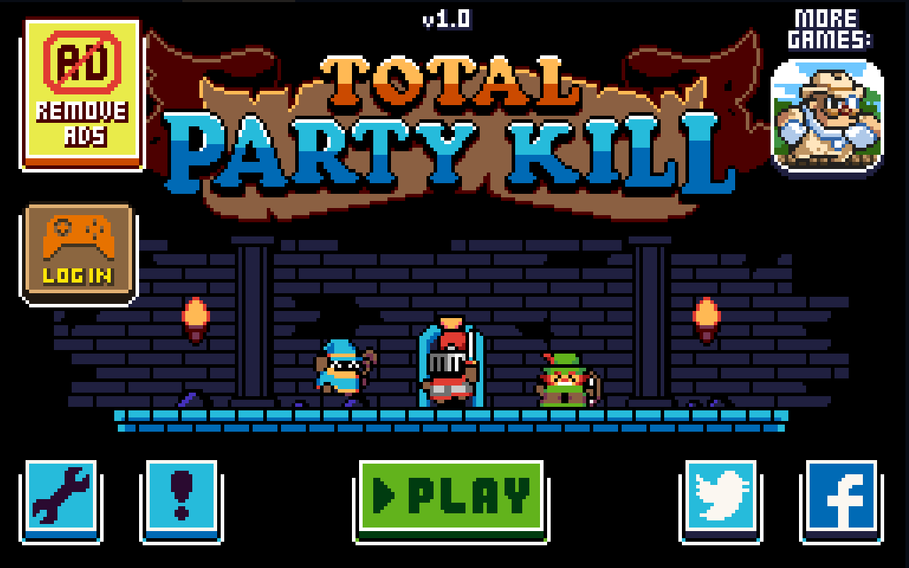 43bc7ba0102341b99410a5060ee72f1c