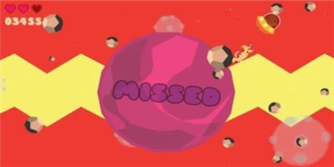 36baaf32-25db-4d2d-8b0d-f7af1c7b0a50