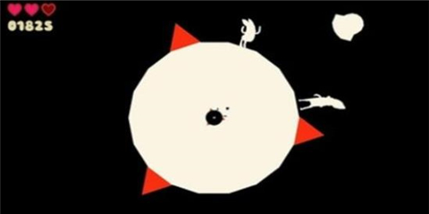 5fe6c70a-4abb-41b7-91bc-8ef717f14400