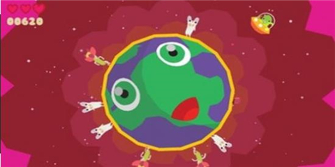 星星神秘探索游戏下载-星星神秘探索最新版下载v1.32