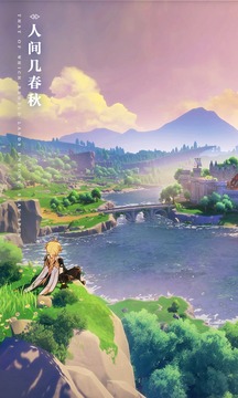 109_af269b42ee2f0bfed102ca94b53ba41e_234x360