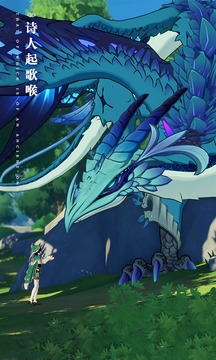 109_fb3ae137a555dd6fa42a5c4d183269a6_234x360