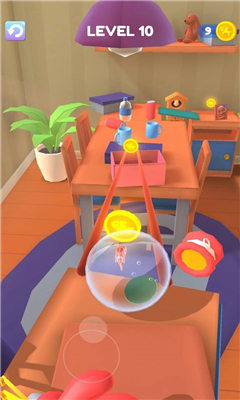 40d50e34-2bd9-4a76-bd30-c93827c705f6