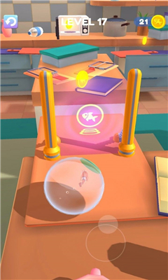 841a6633-f623-47fb-9625-217601eaf4f2