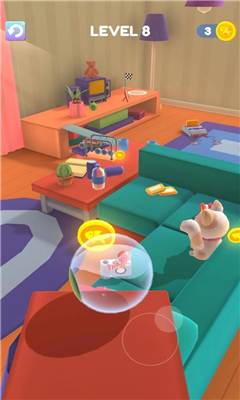 去去鱼游戏下载-去去鱼安卓免费下载v0.1