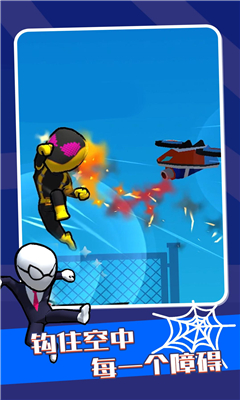 9f2967b7-0231-4fa7-a00b-9364a0a5157f