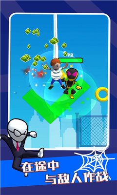 英雄之时游戏下载-英雄之时最新版下载v1.0.0