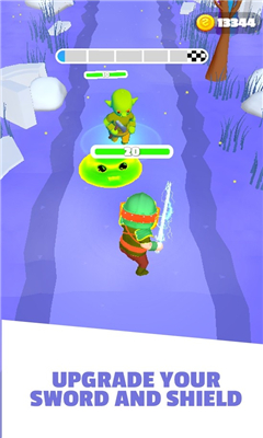 11710518-7864-41f5-ad4f-3004e28089b9