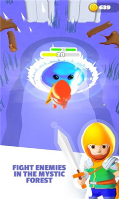 0b1b21ca-e243-45df-aaa6-a9bccbf540f6