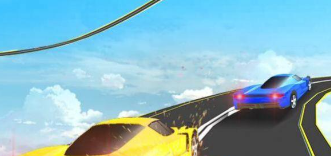 汽车驾驶挑战安卓版下载-汽车驾驶挑战下载V5.0