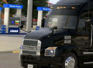 3D运输卡车驾驶手机版下载-3D运输卡车驾驶下载V1.0.0