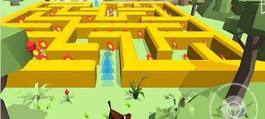 闯进地牢2游戏下载-闯进地牢2手机版下载v1.1