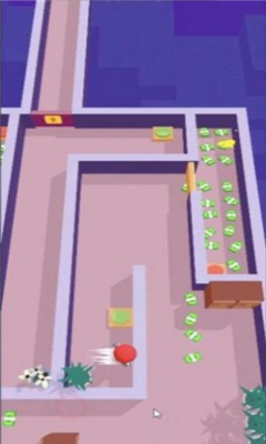 8b5d3465-5c5a-4172-a048-bc28ed8e274d