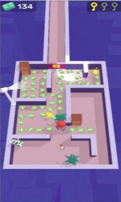 b48dfbb1-057d-45f7-98da-648a73a6ecd2