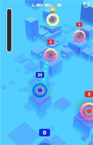 原子流免费版下载-原子流手机版下载v0.1.34