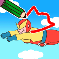 超级绘图王 6.0.1 官方正式版