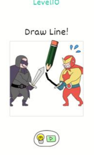 超级绘画家族手机免费版下载-超级绘画家族最新版下载v0.0.2