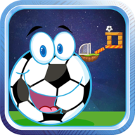 智动足球手机最新版