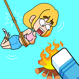 橡皮擦救援手机最新版