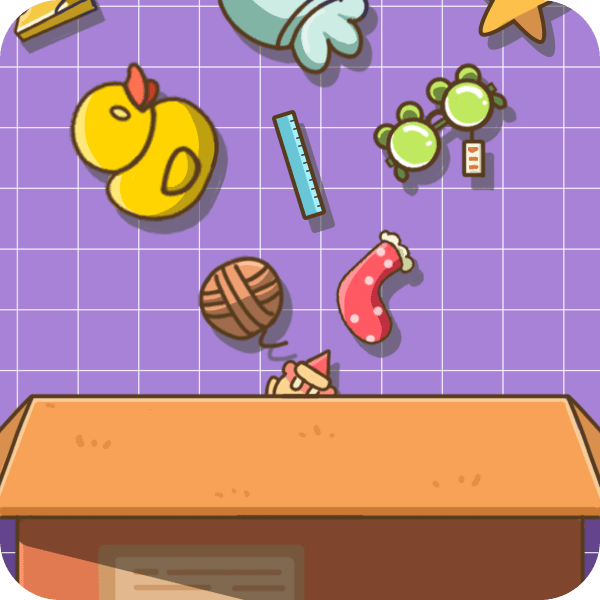 菜鸟模拟器最新版