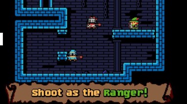 Dingtalk_20220622093648