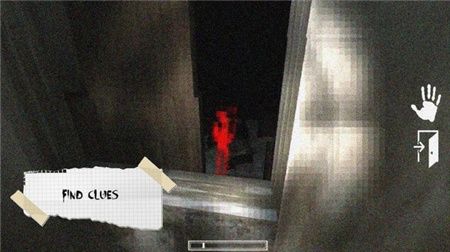 紧急头怪物游戏下载-紧急头怪物安卓版最新下载v0.6