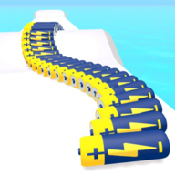 电池快跑最新版