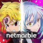 七大罪起源手游