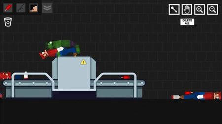 菜鸟游乐园手游下载-菜鸟游乐园安卓版免费下载v9.3