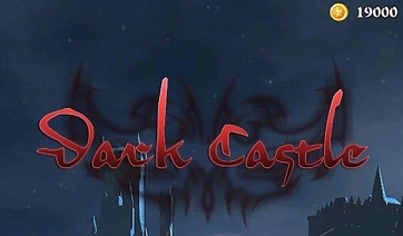 吸血鬼猎人黑暗传奇去广告中文版下载-吸血鬼猎人黑暗传奇游戏下载v1.0.4