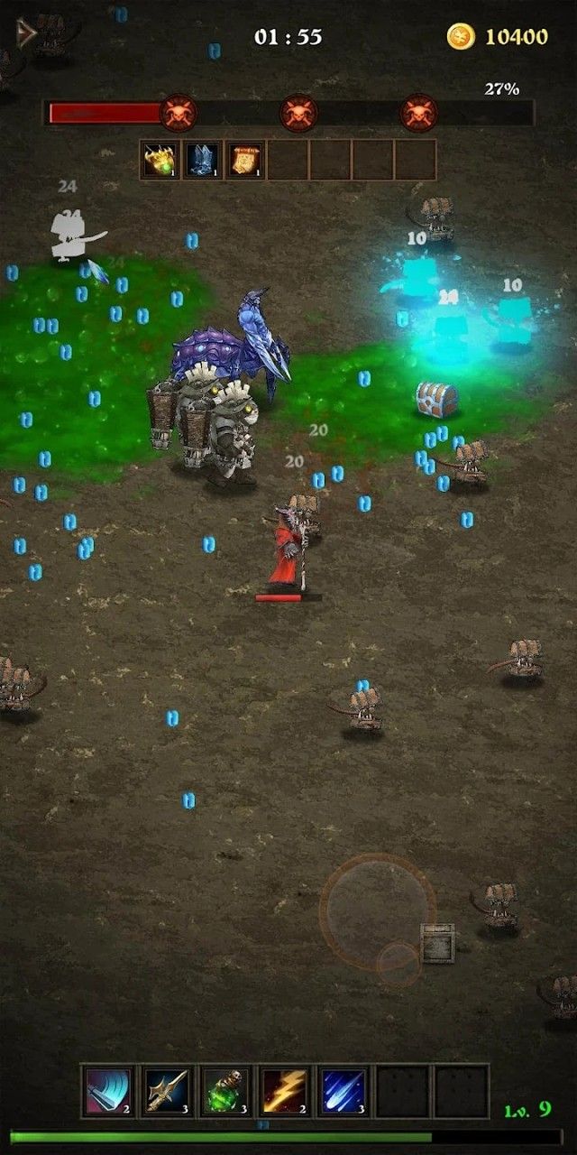 69b14472148fb56b04fb786fdc58e24b