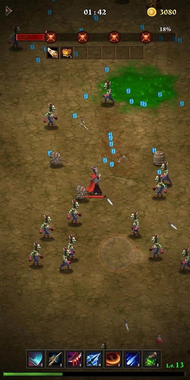 20a02c67e349a29a6f170de3979a54eb