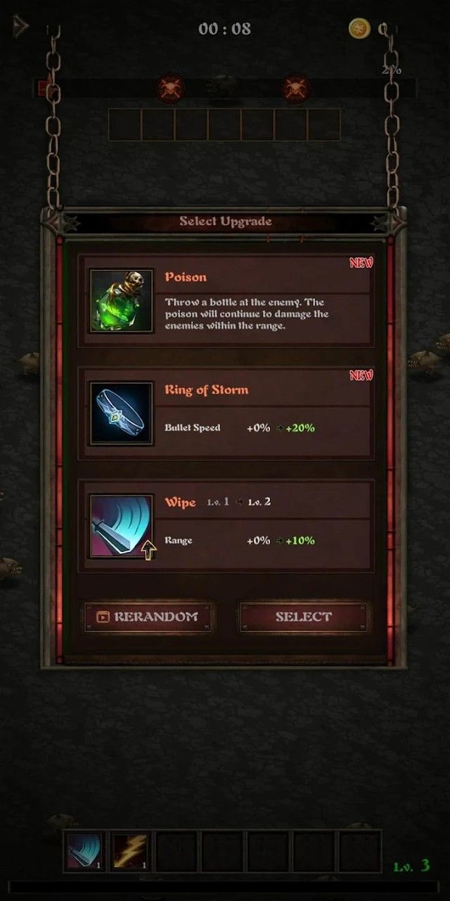 dc236d9bb5f0cb0f4ec467503ba64a71