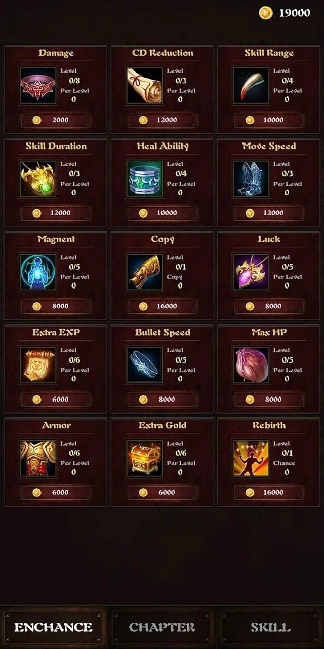 dc674e8b6f300d500a92b7304e2a5472