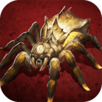 吸血鬼猎人黑暗传奇游戏