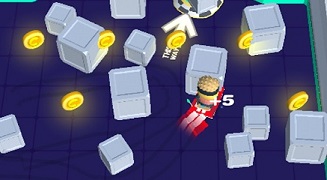 热线逃离无广告版下载-热线逃离游戏下载v7.07