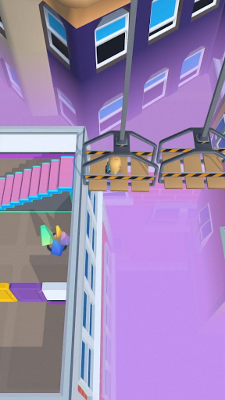 7d63140d88559530b80ec8b065a3a7e6