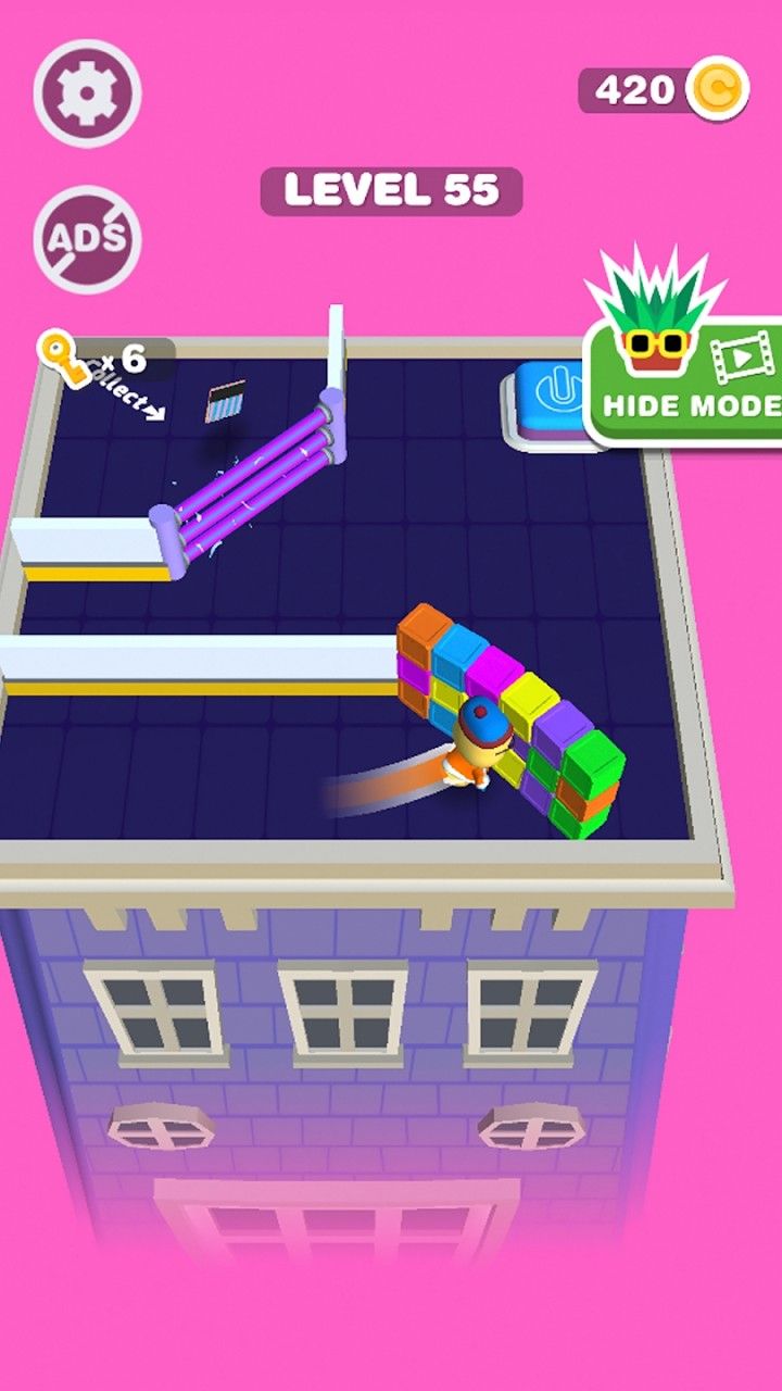 32eca8058355f28bb7db4b0b473b14ca