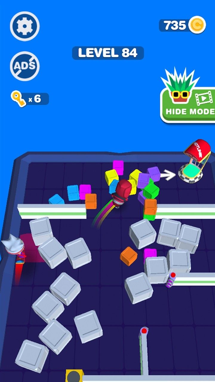 86bbcd66ce3c6985b067f2c556d442c0