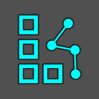 矿工枪建造者安卓版