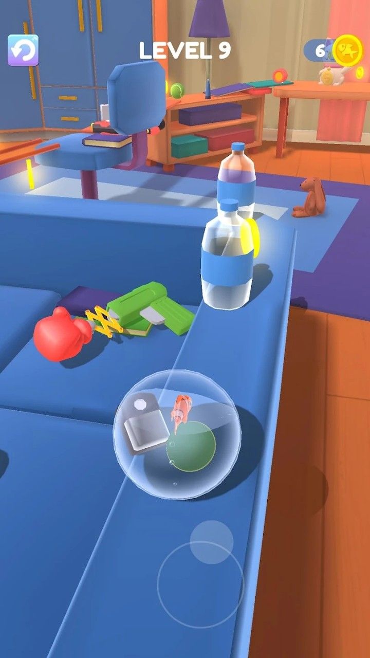 86d8e60fbaae28acb69649e5d47a4ea4