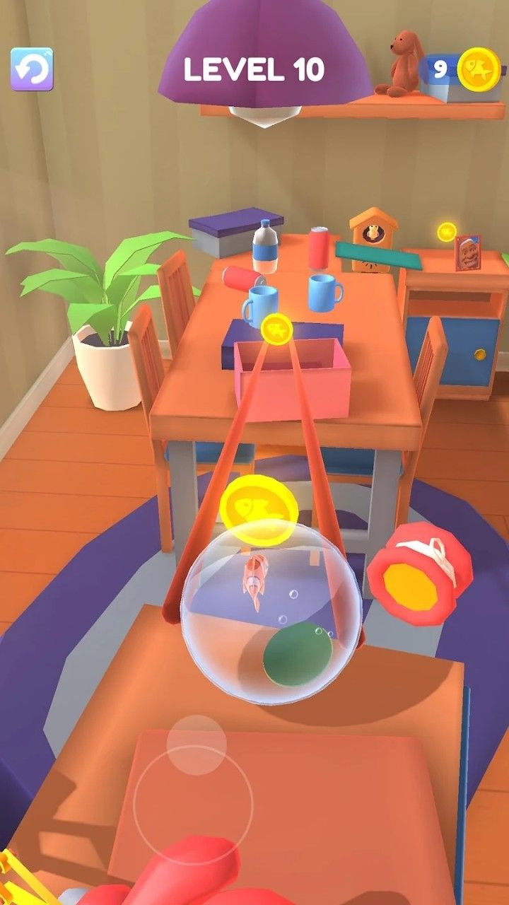 f552b5362c7f63ef8b8b9c5a849b5bc9